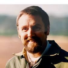 73 death notices from Stoke-on-Trent and North Staffordshire this week