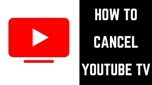 We did not find results for: Call Youtube Tv Phone Number Cancel Youtube Membership