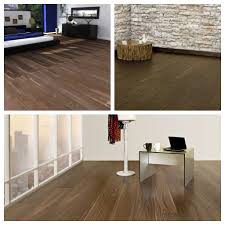 İşçilik 3 tl ile 5 tl arası metrekare fiyatıdır. En Saglikli Ahsap Yer Dosemesi Lamine Parke Modelleri