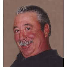 Service Information for George Pezzot at John Quint Treboni Funeral Home