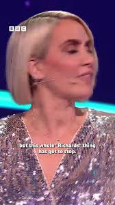 Cameron Hayes Clare from Steps