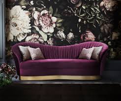 At mathis brothers, you can find everything you need to decorate your home. Luxury Living Room Furniture 16 Of The Best High End Upholstery Brands