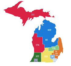 This insurance covers any damage that might occur. Apprenticeship Michigan Pipe Trades Association