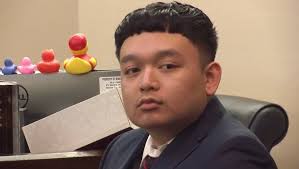 Inicia juicio contra acusado de asesinato en supuesta transacción de drogas