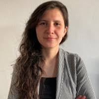 2300+ "Acosta-martinez" profiles