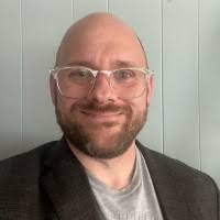 80+ "Repko" profiles