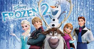 Arundel castle frozen (page 1) arendelle castle (from the movie frozen) pictures arundel and a castle in the sky these pictures of this page are about:arundel castle frozen Frozen 2 Leaked Artwork Shows First Look At Anna And Elsa In Disney Sequel Daily Record