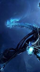 Oct 04, 2019 · if you are looking for 4k wallpaper pack zip you have come to the right place. Full Hd Iphone Lock Screen Wallpaper Hd Novocom Top