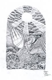 Maybe you would like to learn more about one of these? Best Half Sleeve Tattoos For Men Ideas Half Sleeve Tattoo Designs Drawings Half Sleeve Tattoos Drawings Cool Half Sleeve Tattoos Half Sleeve Tattoos Designs