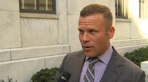 How Planned Parenthood S Exit From Federal Program Is Affecting Ohio The Statehouse News Bureau