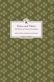 Voices and Values