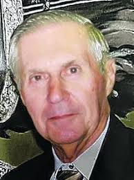 Douglas Langlois Obituary (2022)