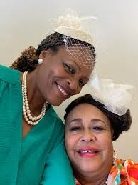 Living by Faith Ministry Women's Gathering