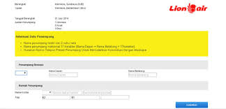 We did not find results for: Darmawisata Indonesia