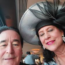 THE BEST 10 WIGS in ROCKFORD, IL