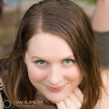 Sam Albrecht Photography