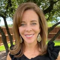 Paige Joyce Email & Phone Number