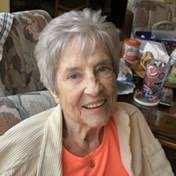 Fiorelli Family Obituaries