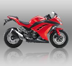 Ia menerangkan, pembeli ninja 150 r cenderung mencari yang tahun muda atau tahun terakhir produksinya. Spesifikasi Dan Harga Kawasaki Ninja 250 Ninja 250 Se Dan Z250 Motorblitz