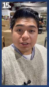 🚨 This morning, reporter Heather Healy was