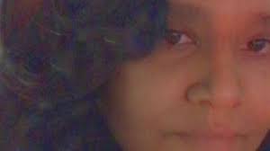 Fundraiser by Alice Guillory : Help Dawn After Her Amputation