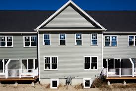 Trademark applications and grants for kasson keller inc. 300 Series Masterview Windows