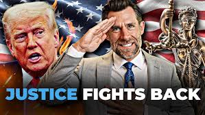 Noetic: The Diary of Anais Nin (Vol. 1) with Jordan Cline and C.J. Eller