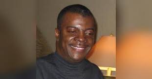 Mr. Victor R. Powell Obituary