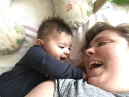 Sarah's Nanny Profile: BBBabySitters