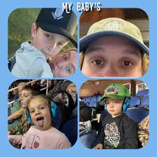 Early this morning a family of 5 lost their house and everything they had  due to a fire. Both parents and oldest son are firefighters, the dad and  son are both members