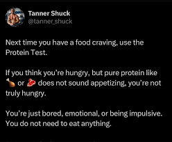 Image result for Shuck Test