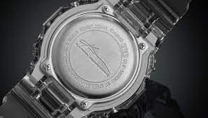 Open of surfing back to back in 2017 and 2018 in his hometown of huntington beach, california. G Shock X Kanoa Igarashi G Shock Life G Shock