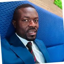 deloitteschoolofactuarialexcellence #impactthatmatters #deloitteghana