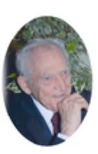 Obituary information for Reginald Vigus 'Rex' Collins