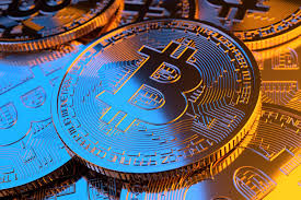 However, it's still not close to the size and pace achieved by ethereum,. Is Cardano Ada A Good Investment And Why Quora