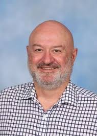 WELCOME TO DUNGOG HIGH SCHOOL