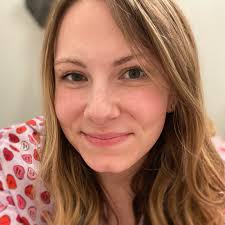 Elaina Dry and Brady Ward's Wedding Website