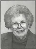 Marie Belote's Instagram, Twitter & Facebook