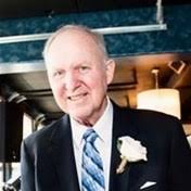 Mauger Family Obituaries