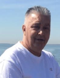 Raymond Balzomo Obituary