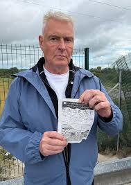 Lee Anderson rages over 'instruction manual' for migrants as he turns on French  police - AOL