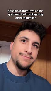 James and Connor Love