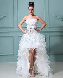 Abitidaspos16 settembre 2015abiti da sposa, abiti da sposa economici, abiti da sposa on sito in quali lingue è tradotto. Decodifica Fashion Trend Di Abiti Da Sposa Da Tiffany Wong Abitidonna