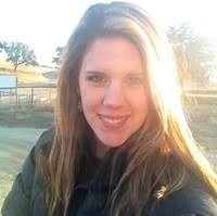 50+ "Fallon" profiles