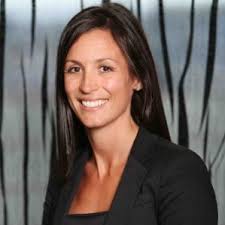 Laura Blake Email & Phone Number