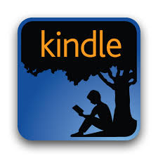 Large selection and many more categories to choose from. Kindle Icon Download 305043 Free Icons Library