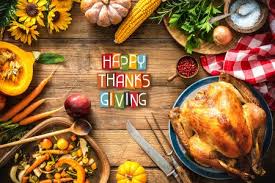 Just enter the website and play free jigsaw puzzles any time. Thanksgiving Meal Jigsaw Puzzle