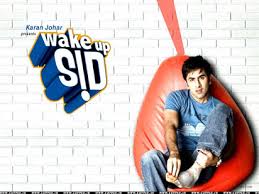 Wake Up Sid 2009 Mp3 Iktara (from wake up sid) male version — amit trivedi, tochi raina, amitabh bhattacharya, raman mahadevan. wake up sid 2009 mp3