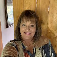 St. Augustine girls trip recommendations?