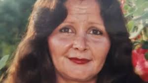 Elida Iris Hernandez Ashworth Obituary